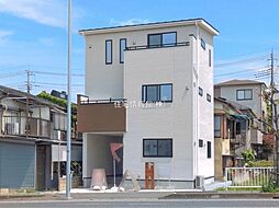 さいたま市南区大谷口(2562)