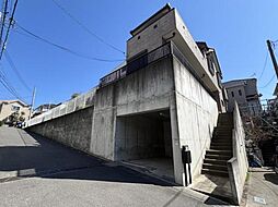 さいたま市見沼区大字南中丸 中古戸建