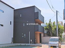 元町1丁目 D号棟