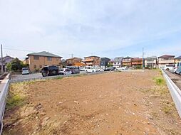 さいたま市中央区八王子 第4　5区画