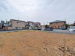 さいたま市中央区八王子 第4 4区画