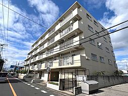 エンゼルハイム花月