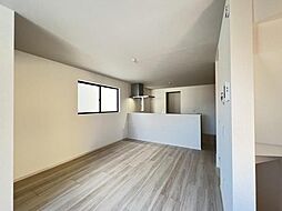 さいたま市北区本郷町1期 1号棟