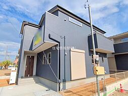 さいたま市岩槻区岩槻　1号棟