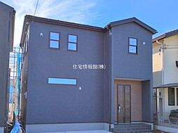 さいたま市岩槻区南辻第3　1号棟