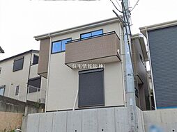 さいたま市南区円正寺(38ー1)　3号棟