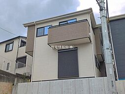 さいたま市南区円正寺(38ー1) 3号棟