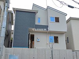 さいたま市南区円正寺(38ー1) 2号棟