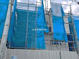 さいたま市南区円正寺(38ー1) 2号棟