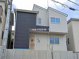 さいたま市南区円正寺(38ー1) 2号棟