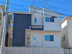 さいたま市南区円正寺(38ー1) 2号棟