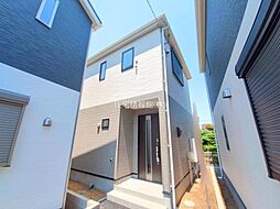 さいたま市南区太田窪 第15　2号棟