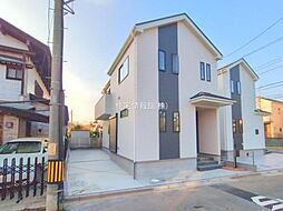 奈良町79番　B号棟