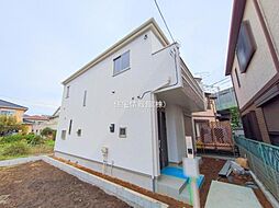 さいたま南区関1丁目95番 C号棟