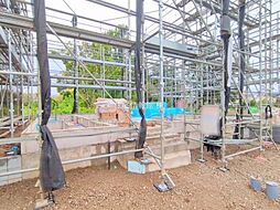 さいたま市西区飯田新田 第2 9号棟