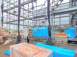 さいたま市西区飯田新田 第2　4号棟