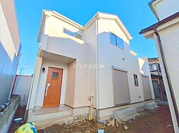 さいたま市北区吉野町二丁目191番14　A号棟