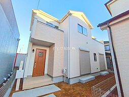 さいたま市北区吉野町二丁目191番14 A号棟