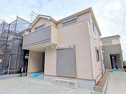 緑区三室V M号棟