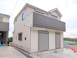 緑区三室V L号棟