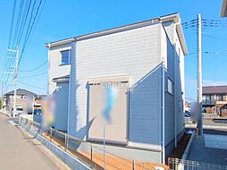 岩槻区西原台 1号棟