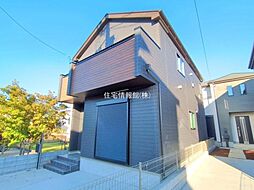 さいたま市北区吉野町2丁目192番11 C号棟