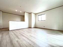 さいたま市北区吉野町2丁目192番11　B号棟