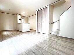 さいたま市北区吉野町2丁目192番11　A号棟