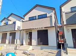 さいたま市南区大谷口2707番 B号棟