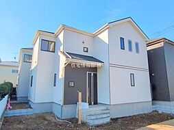 さいたま市岩槻区平林寺1524番　B号棟