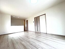 さいたま市北区吉野町2丁目217番　D号棟