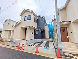 さいたま市桜区下大久保 7号棟