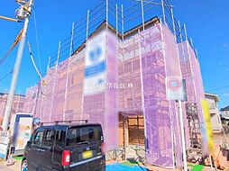 さいたま市岩槻区岩槻 7号棟