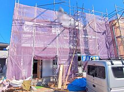 さいたま市岩槻区岩槻 6号棟