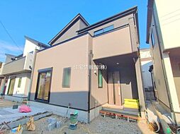 さいたま市道祖土5期7棟 3号棟