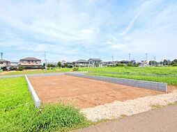 さいたま市緑区三室1期　2号地