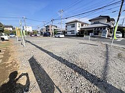 さいたま市見沼区東大宮56期 2号地
