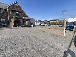 さいたま市見沼区東大宮56期 1号地