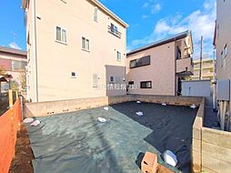 さいたま市南区大字広ヶ谷戸