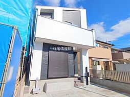 さいたま市緑区三室01148 2棟 1号棟