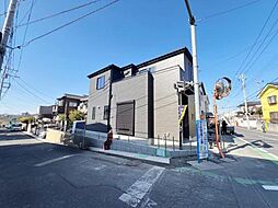 さいたま市東大宮6期3棟　3号棟