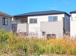 浦和区皇山町　2号棟