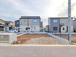 さいたま市今羽町3期8棟 2期 7号棟