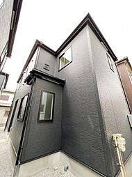 さいたま市大和田町18期3棟　2号棟