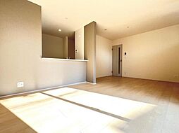 見沼区堀崎町　1号棟