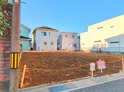 さいたま市見沼区東大宮 C区画