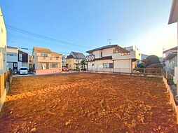 さいたま市見沼区東大宮 B区画