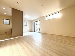 見沼区堀崎町　2号棟