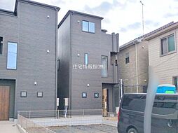 さいたま市見沼区東大宮737　3棟　3号棟