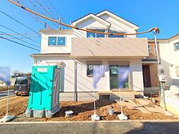 さいたま市西区佐知川412番　A号棟